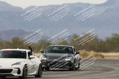 media/Nov-22-2025-Speed Ventures (Sat) [[a198746dab]]/3-Orange Group/Session 1 (Turn 7)/